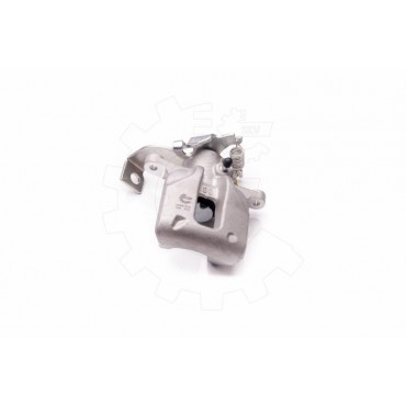 Etrier de Frein Arrière Droit Pour Toyota Auris Corolla 4783002100 4783002101