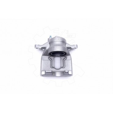 Etrier de Frein Avant Gauche Pour Toyota Auris Corolla 4775002340 4775002341