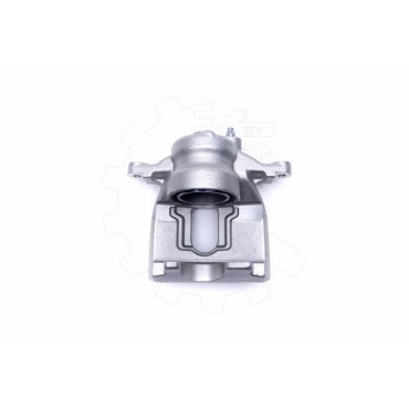 Etrier de Frein Avant Droit Pour Toyota Auris Corolla 4773002340 4773002341