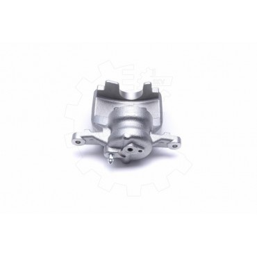 Etrier de Frein Avant Droit Pour Toyota Auris Corolla 4773002340 4773002341