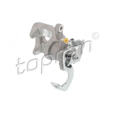 Etrier de Frein Arrière Droit Pour Toyota Auris Corolla 4783002100 4783002101