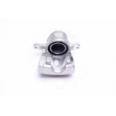 Etrier de Frein Avant Gauche Pour Toyota Auris Mark X ZIO I Mirai 4775042090