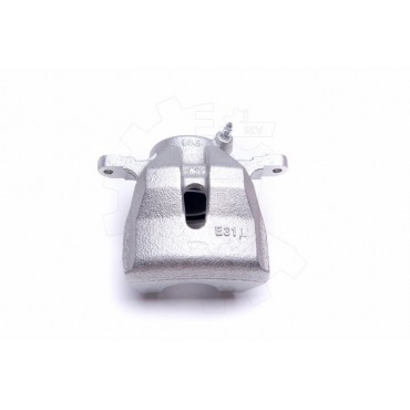 Etrier de Frein Avant Gauche Pour Toyota Auris Mark X ZIO I Mirai 4775042090