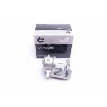 Etrier de Frein Avant Droit Pour Toyota Auris Mark X ZIO I Mirai 4773042090