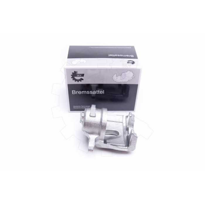 Etrier de Frein Avant Droit Pour Toyota Auris Mark X ZIO I Mirai 4773042090