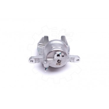 Etrier de Frein Avant Droit Pour Toyota Auris Mark X ZIO I Mirai 4773042090