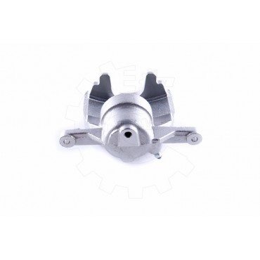 Etrier de Frein Avant Gauche Pour Toyota Auris Avensis Corolla Verso 4775002360