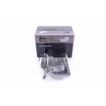 Etrier de Frein Avant Droit Pour Toyota Auris Avensis Corolla Verso 4773002360