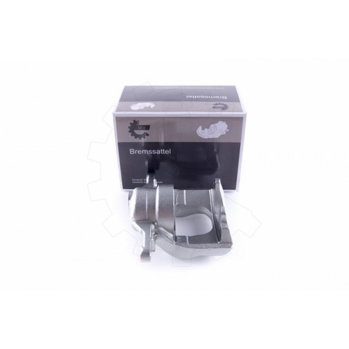 Etrier de Frein Avant Droit Pour Toyota Auris Avensis Corolla Verso 4773002360