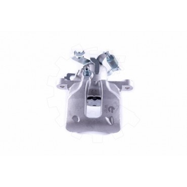 Etrier de Frein Arrière Gauche Pour Toyota Auris Corolla 4785002280 4785002281