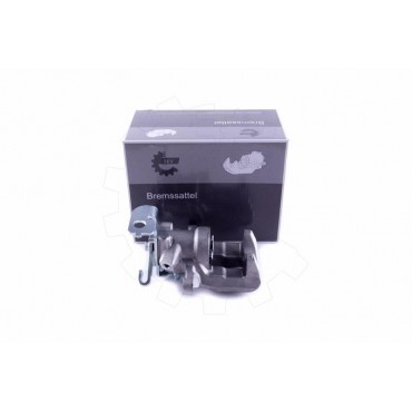 Etrier de Frein Arrière Droit Pour Toyota Auris Corolla 4783002260 4783002261