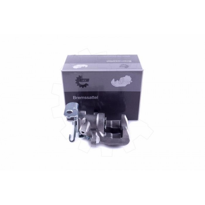 Etrier de Frein Arrière Droit Pour Toyota Auris Corolla 4783002260 4783002261