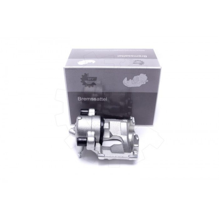 Etrier de Frein Avant Gauche Pour Toyota Avensis 4775009010 4775009011