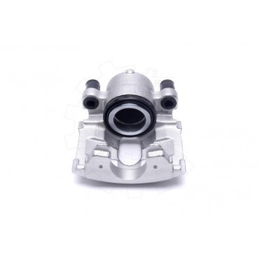 Etrier de Frein Avant Gauche Pour Toyota Avensis 4775009010 4775009011