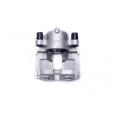 Etrier de Frein Avant Gauche Pour Toyota Avensis 4775009010 4775009011