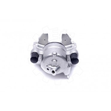 Etrier de Frein Avant Gauche Pour Toyota Avensis 4775009010 4775009011