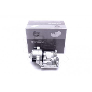 Etrier de Frein Avant Droit Pour Toyota Avensis 4773009010 4773009011