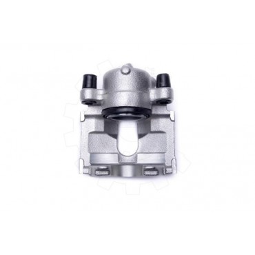 Etrier de Frein Avant Droit Pour Toyota Avensis 4773009010 4773009011