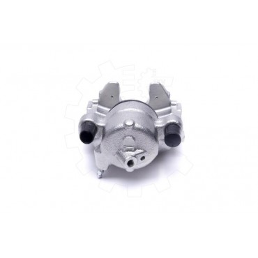 Etrier de Frein Avant Droit Pour Toyota Avensis 4773009010 4773009011