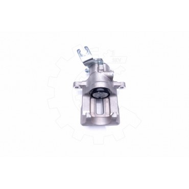 Etrier de Frein Arrière Gauche Pour Toyota Avensis 4775005040