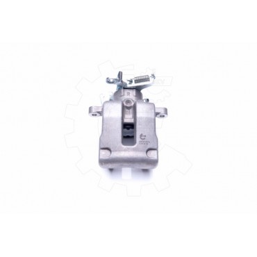 Etrier de Frein Arrière Droit Pour Toyota Avensis 4773005040