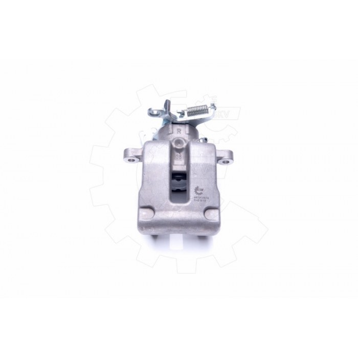 Etrier de Frein Arrière Droit Pour Toyota Avensis 4773005040