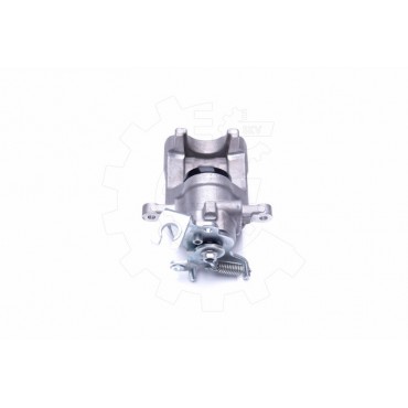Etrier de Frein Arrière Droit Pour Toyota Avensis 4773005040
