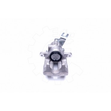 Etrier de Frein Arrière Droit Pour Toyota Avensis 4773005040