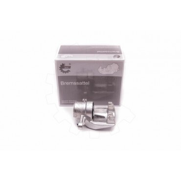 Etrier de Frein Arrière Gauche Pour Toyota Avensis Corolla 4775005070