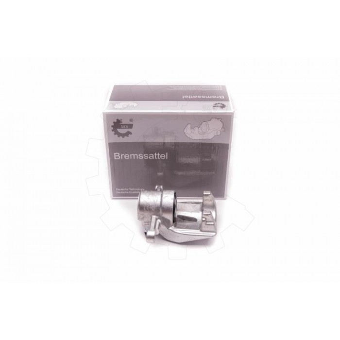 Etrier de Frein Arrière Gauche Pour Toyota Avensis Corolla 4775005070