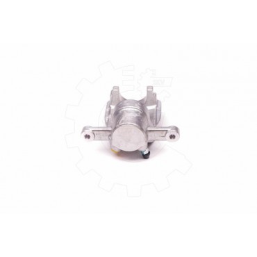 Etrier de Frein Arrière Gauche Pour Toyota Avensis Corolla 4775005070