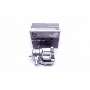 Etrier de Frein Avant Gauche Pour Toyota Avensis Corolla 4775005050 4775005060