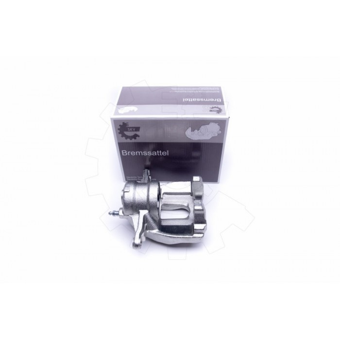 Etrier de Frein Avant Gauche Pour Toyota Avensis Corolla 4775005050 4775005060