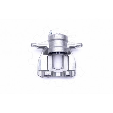 Etrier de Frein Avant Gauche Pour Toyota Avensis Corolla 4775005050 4775005060