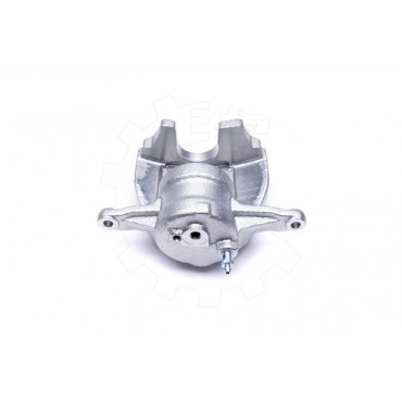 Etrier de Frein Avant Gauche Pour Toyota Avensis Corolla 4775005050 4775005060