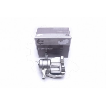 Etrier de Frein Avant Droit Pour Toyota Avensis Corolla 4773005050 4773005060