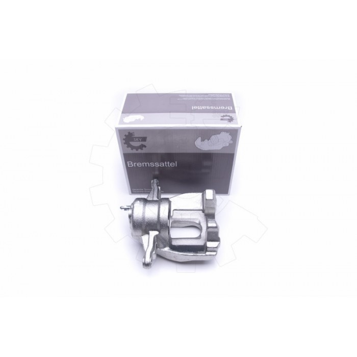 Etrier de Frein Avant Droit Pour Toyota Avensis Corolla 4773005050 4773005060