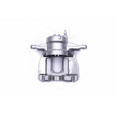 Etrier de Frein Avant Droit Pour Toyota Avensis Corolla 4773005050 4773005060