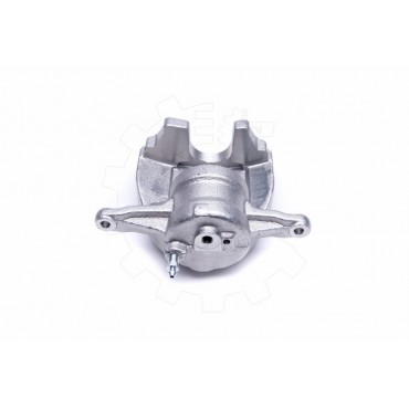 Etrier de Frein Avant Droit Pour Toyota Avensis Corolla 4773005050 4773005060