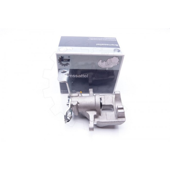 Etrier de Frein Arrière Gauche Pour Toyota Avensis 4785005030 4785005050