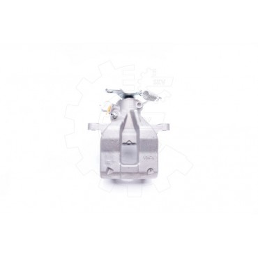 Etrier de Frein Arrière Gauche Pour Toyota Avensis 4785005030 4785005050