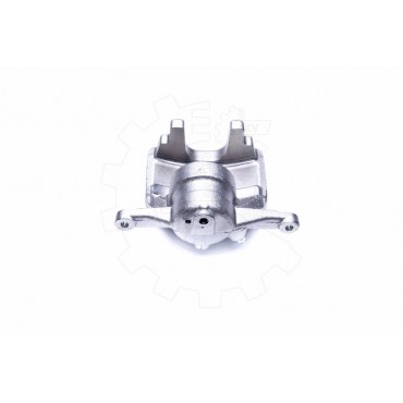 Etrier de Frein Avant Gauche Pour Toyota Avensis Verso Van 4775005110