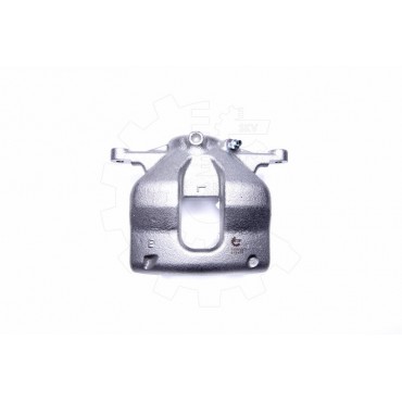 Etrier de Frein Avant Gauche Pour Toyota Avensis Verso Van 4775005110