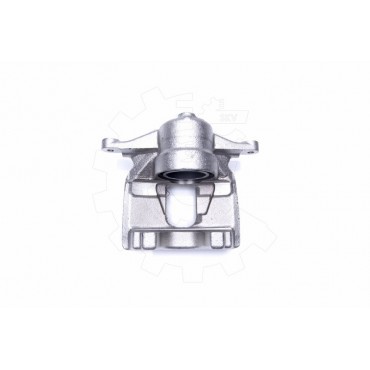 Etrier de Frein Avant Gauche Pour Toyota Avensis Verso Van 4775005110