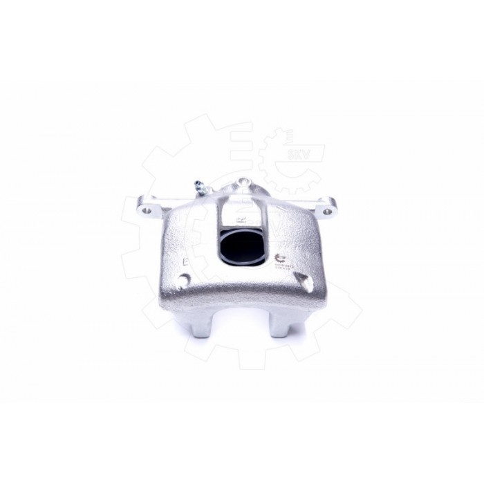 Etrier de Frein Avant Droit Pour Toyota Avensis Verso Van 4773005110