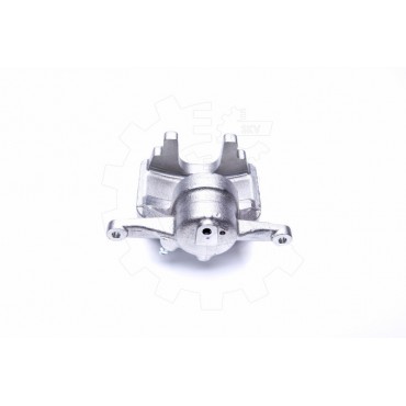 Etrier de Frein Avant Droit Pour Toyota Avensis Verso Van 4773005110