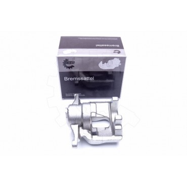 Etrier de Frein Avant Droit Pour Toyota Avensis Verso Van 4773005110