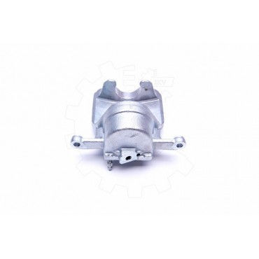 Etrier de Frein Avant Droit Pour Toyota Avensis 4773044020 4773044021