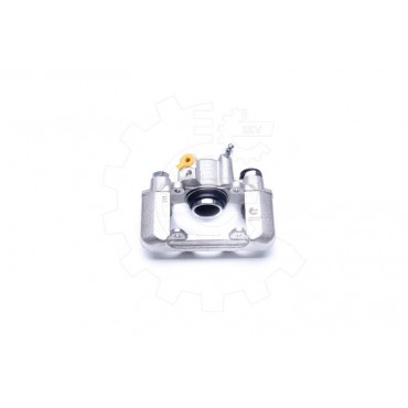 Etrier de Frein Arrière Gauche Pour Toyota Celica Matrix 4775020620