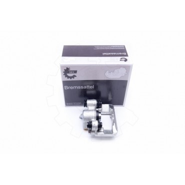 Etrier de Frein Arrière Droit Pour Toyota Celica Matrix 4773020630